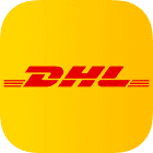 DHL icon